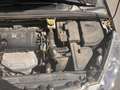 Peugeot 308 308 SW 120 VTi Platinum Silber - thumbnail 23
