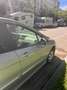 Peugeot 308 308 SW 120 VTi Platinum Silber - thumbnail 9