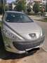 Peugeot 308 308 SW 120 VTi Platinum Silber - thumbnail 12