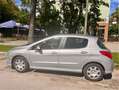 Peugeot 308 308 SW 120 VTi Platinum Silber - thumbnail 2