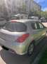 Peugeot 308 308 SW 120 VTi Platinum Silber - thumbnail 4