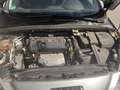 Peugeot 308 308 SW 120 VTi Platinum Silber - thumbnail 22