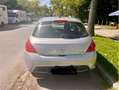 Peugeot 308 308 SW 120 VTi Platinum Silber - thumbnail 3