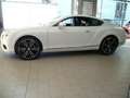 Bentley Continental Continental GT II 4.0 V8 507cv Bianco - thumbnail 3