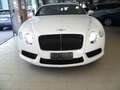 Bentley Continental Continental GT II 4.0 V8 507cv Bianco - thumbnail 2