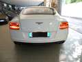 Bentley Continental Continental GT II 4.0 V8 507cv Bianco - thumbnail 5