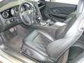 Bentley Continental Continental GT II 4.0 V8 507cv Bianco - thumbnail 7