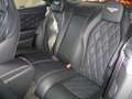 Bentley Continental Continental GT II 4.0 V8 507cv Bianco - thumbnail 8