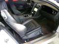 Bentley Continental Continental GT II 4.0 V8 507cv Bianco - thumbnail 9
