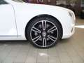 Bentley Continental Continental GT II 4.0 V8 507cv Bianco - thumbnail 14