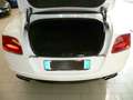 Bentley Continental Continental GT II 4.0 V8 507cv Bianco - thumbnail 11