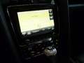 Bentley Continental Continental GT II 4.0 V8 507cv Bianco - thumbnail 13