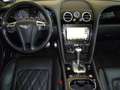 Bentley Continental Continental GT II 4.0 V8 507cv Bianco - thumbnail 6