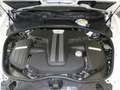 Bentley Continental Continental GT II 4.0 V8 507cv Bianco - thumbnail 12