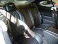 Bentley Continental Continental GT II 4.0 V8 507cv Bianco - thumbnail 10