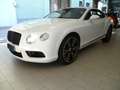 Bentley Continental Continental GT II 4.0 V8 507cv Bianco - thumbnail 1