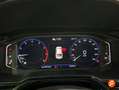 Volkswagen Taigo 1.0 TSI Life 81kW Negro - thumbnail 13