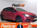 Opel Astra 1.2T SHL 81kW (110CV) 2020 Burdeos - thumbnail 1