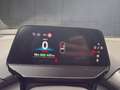 Volkswagen ID.4 Pro 4MOTION 210 kW Business Grau - thumbnail 9