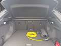 Volkswagen ID.4 Pro 4MOTION 210 kW Business Grau - thumbnail 14