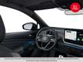 Volkswagen ID.4 Pro 4MOTION 210 kW Business Grau - thumbnail 18