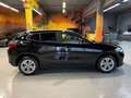 BMW X2 sDrive 18d Advantage Aut. LED~KAMERA~NAVI~ Negro - thumbnail 8