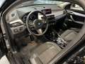 BMW X2 sDrive 18d Advantage Aut. LED~KAMERA~NAVI~ Nero - thumbnail 13