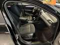 BMW X2 sDrive 18d Advantage Aut. LED~KAMERA~NAVI~ Zwart - thumbnail 16
