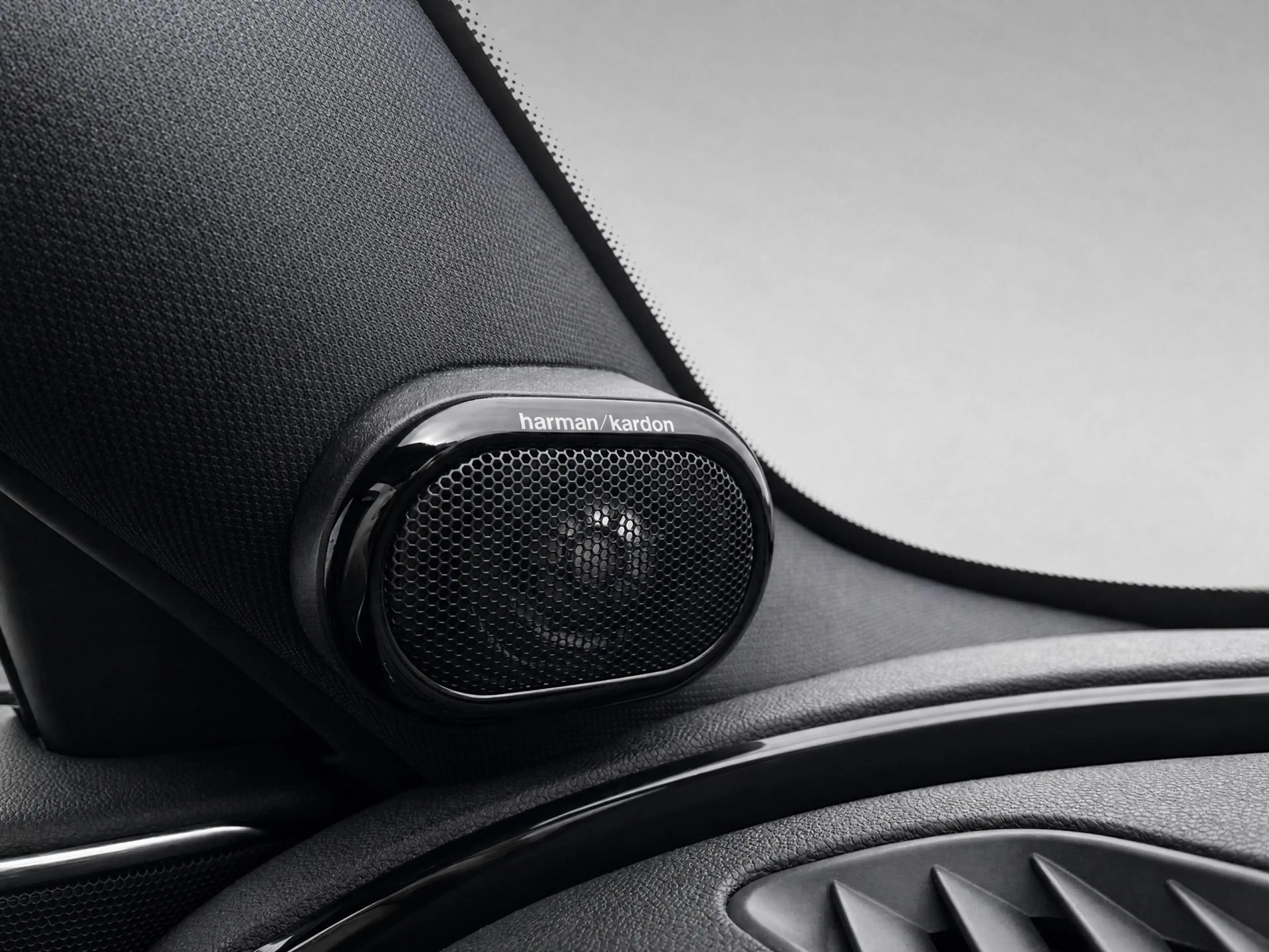 MINI Cooper Clubman 1.5 Chili / Pano / Navigatie / Harman kardon / Cli — photo 3