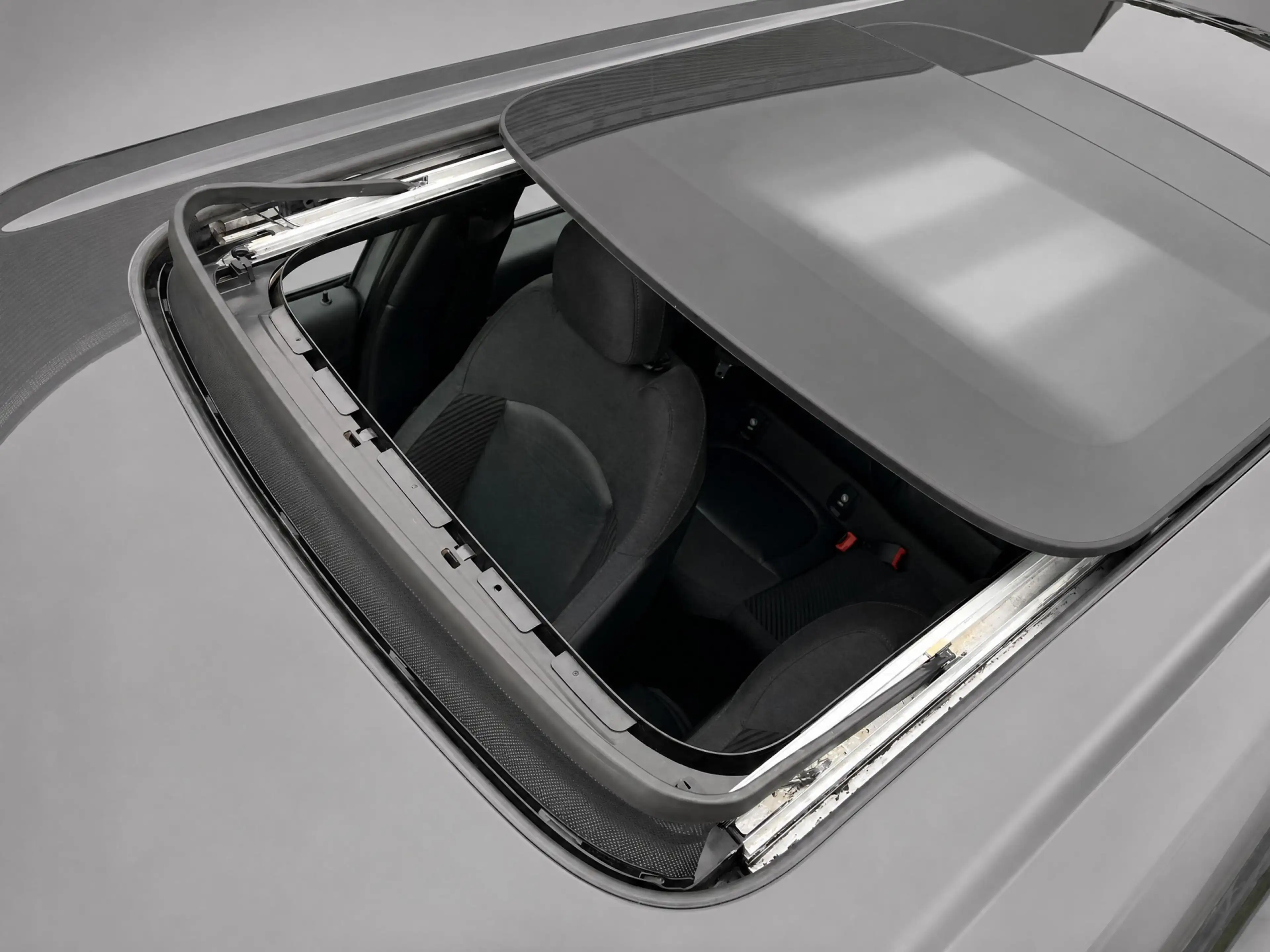 MINI Cooper Clubman 1.5 Chili / Pano / Navigatie / Harman kardon / Cli — photo 2