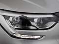 Renault Megane IV 1.5 BLUE dCi 115 Business NAVI SITZHZG Grau - thumbnail 10