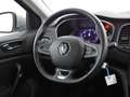 Renault Megane IV 1.5 BLUE dCi 115 Business NAVI SITZHZG Grau - thumbnail 12
