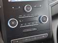 Renault Megane IV 1.5 BLUE dCi 115 Business NAVI SITZHZG Grau - thumbnail 16