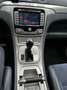 Ford S-Max 2.0 TDCi - thumbnail 8