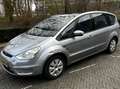 Ford S-Max 2.0 TDCi - thumbnail 12