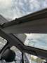 Ford S-Max 2.0 TDCi - thumbnail 13