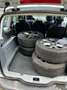 Ford S-Max 2.0 TDCi - thumbnail 10