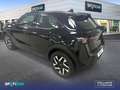 Opel Mokka 1.2 T 100kW (136 CV) Basic Edition Noir - thumbnail 4