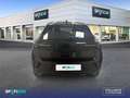 Opel Mokka 1.2 T 100kW (136 CV) Basic Edition Noir - thumbnail 6