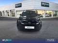 Opel Mokka 1.2 T 100kW (136 CV) Basic Edition Noir - thumbnail 2