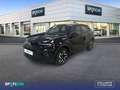 Opel Mokka 1.2 T 100kW (136 CV) Basic Edition Noir - thumbnail 1