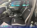 Opel Mokka 1.2 T 100kW (136 CV) Basic Edition Noir - thumbnail 8