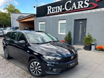 HYBRID 1.5/AUTOM/MFL/TEMP/KLIMAAUT/DISPLAY/