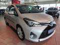 Toyota Yaris Hybrid 1.5 VVT-i Club Silber - thumbnail 7