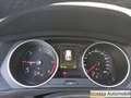 Volkswagen Tiguan 1.6 TDI SCR Business BlueMotion Technology Bianco - thumbnail 11
