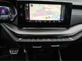 Skoda Octavia Combi+RS+DSG+AHK+Navi+LED Blanc - thumbnail 12