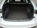 Skoda Octavia Combi+RS+DSG+AHK+Navi+LED Blanc - thumbnail 14