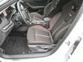 Skoda Octavia Combi+RS+DSG+AHK+Navi+LED Blanc - thumbnail 9