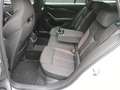 Skoda Octavia Combi+RS+DSG+AHK+Navi+LED Blanc - thumbnail 13