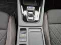 Skoda Octavia Combi+RS+DSG+AHK+Navi+LED Blanc - thumbnail 11